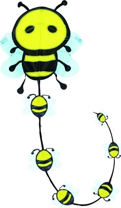 Picture of Brookite LATAWIEC HONEY BEE 45*49 CM