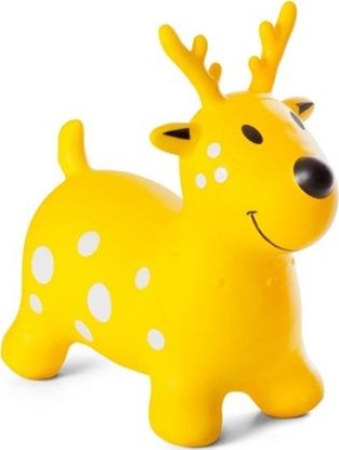 Attēls no BS Toys BS Toys, Skoczek Renifer