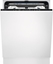 Attēls no Built-in dishwasher Electrolux EEG68600W