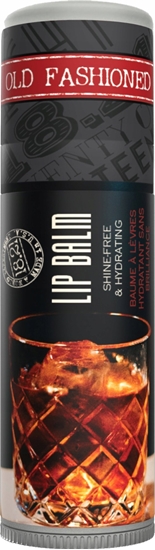 Picture of Burts Bees Lp balzamas, 7 g LIP25OF