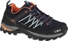 Picture of Buty trekkingowe damskie CMP Rigel Low granatowe r. 39