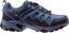 Picture of Buty trekkingowe damskie Elbrus EUREN LOW WP V niebieskie r. 38