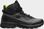 Изображение Buty trekkingowe mskie 4f Ice Cracker czarne r. 41