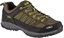 Picture of Buty trekkingowe mskie CMP CMP Sun Low Hiking 3Q11157-22ER Zielone 44