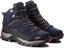 Picture of Buty trekkingowe mskie CMP Rigel Mid Trekking Shoe Wp Asphalt/Syrah r. 44 (3Q12947-62BN)