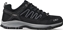 Изображение Buty trekkingowe mskie CMP Sun Low Hiking czarne r. 41 (31Q4807-U901)