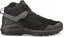 Picture of Buty trekkingowe mskie Garmont Buty T4 GROOVE G-DRY