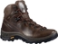 Attēls no Buty trekkingowe mskie Kayland Cumbria GTX brzowe r. 37