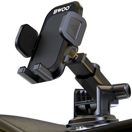 Picture of BWOO BO-ZJ125 universal auto holder