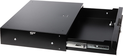 Picture of Caymon SZUFLADA RD19-2U-320B STALFLEX