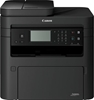 Picture of Canon i-SENSYS MF267dw II Laser A4 1200 x 1200 DPI 28 ppm Wi-Fi