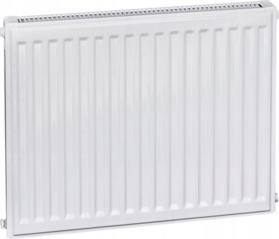 Изображение Caradon GRZEJNIK K11 600/800 TERMOTEKNIK Z ZAWIESZENIAMI 725W