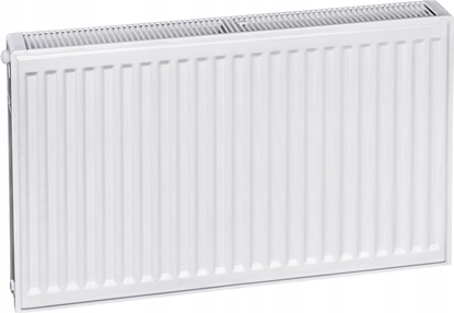 Изображение Caradon GRZEJNIK V22 600/700 TERMOTEKNIK Z ZAWIESZENIAMI 1170W