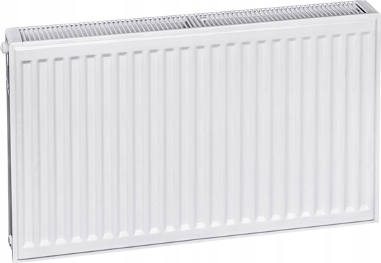 Изображение Caradon GRZEJNIK V22 600/700 TERMOTEKNIK Z ZAWIESZENIAMI 1170W