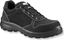 Attēls no Carhartt Buty Carhartt Michigan Sneaker Shoe S1P Black