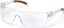 Attēls no Carhartt Okulary ochronne Carhartt Billings Safety Glasses clear