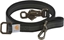 Attēls no Carhartt Smycz Carhartt Tradesman Dgo Leash HiViz Black