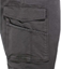 Picture of Carhartt Spodnie Carhartt Rigby Cargo Trousers Shadow