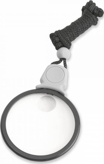 Picture of Carson LK-10 MagniLook