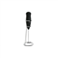 Picture of Caso Fomini Black  Milk frother 01610