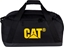 Изображение Caterpillar Caterpillar V-Power Duffle Bag 84546-01 Czarne One size