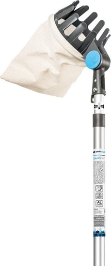 Picture of Cellfast Teleskopowy zbierak do owoców Cellfast Ideal C42-206