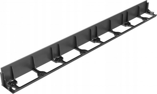 Picture of Cellfast C.OBRZEE