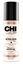 Attēls no Chi Luxury Krem do stylizacji wosów krconych i falowanych Black Seed Oil Cream Gel 147ml