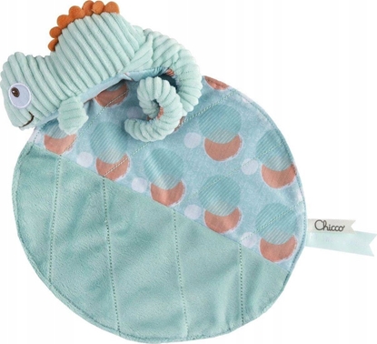 Picture of Chicco 149292 KAMELEON DOUDOU