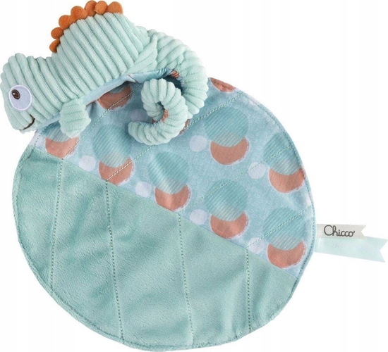 Picture of Chicco 149292 KAMELEON DOUDOU