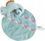 Picture of Chicco 149292 KAMELEON DOUDOU