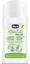 Picture of Chicco 167838 ROLL-ON OCHRONNY NATURAL 60ML 2M+