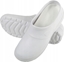 Attēls no Chodaki Typu "Clogs" Biae, Amaro 36 (F3080136)