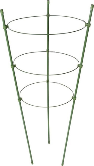 Picture of Chomik Podpora piercieniowa do rolin 60cm TYRP60 BRADAS
