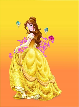 Picture of Ciao 12-18 months -