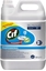 Attēls no Cif Cif Liquid 5L