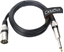 Picture of CKMOVA AC-XL6 Kabel audio XLR-jack 6 metrów