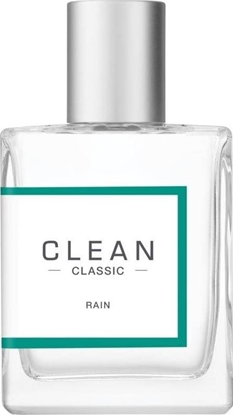 Изображение Clean CLEAN Classic Rain EDP spray 60ml