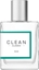 Attēls no Clean CLEAN Classic Rain EDP spray 60ml