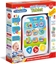 Изображение Clementoni Mój Pierwszy Tablet