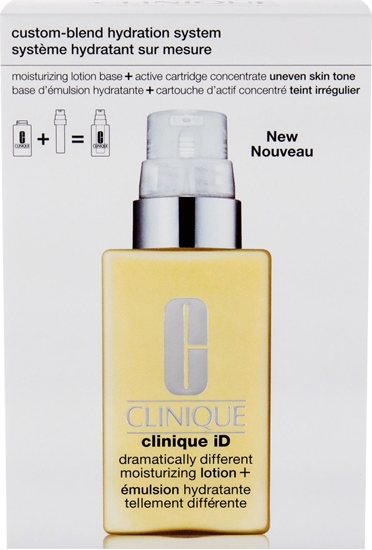 Picture of Clinique Clinique Clinique ID el do twarzy 115ml zestaw upominkowy
