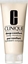 Изображение Clinique CLINIQUE_Deep Comfort Body Moisture kojcy balsam do ciaa 200ml