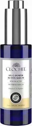 Picture of CLOCHEE_Anti-Aging C-power Acitve Serum aktywne serum z witamin C