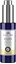 Picture of CLOCHEE_Anti-Aging C-power Acitve Serum aktywne serum z witamin C