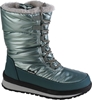 Изображение CMP CMP Harma Wmn Snow Boot 39Q4976-E111 Zielone 37