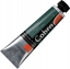 Изображение Cobra Cobra Artist Water-Mixable Oil Colour Tube Chromium Oxide Green 668
