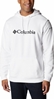 Picture of Columbia Bluza z kapturem Columbia CSC Basic Logo II Hoodie Mska XL