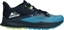 Attēls no Columbia Buty Trailowe Columbia MONTRAIL TRINITY FKT Mskie 42,5