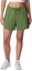 Attēls no Columbia Columbia Trek French Terry Wmns Shorts 2032941352 Zielone XS