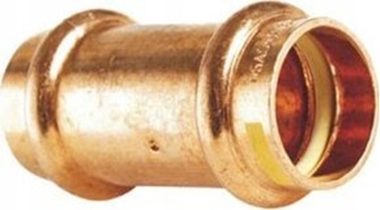 Изображение Conex IBP PRESS GAS MUFA 22 /150/